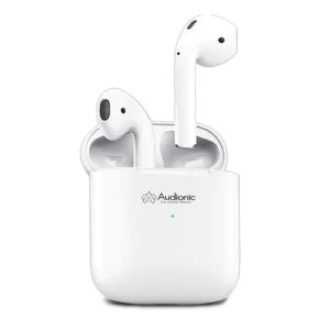 Audionic Airbud Two