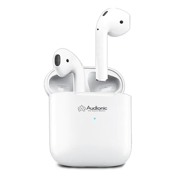 Audionic Airbud Two