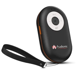 Audionic Akasaki Mobile Speaker