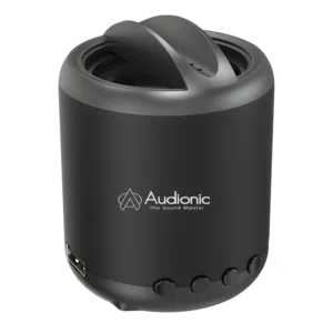 Audionic COCO C7 Mobile Speaker