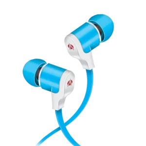 Audionic MN-250 Earphone