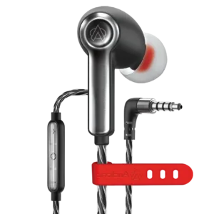 Audionic Studio 1 Earphones