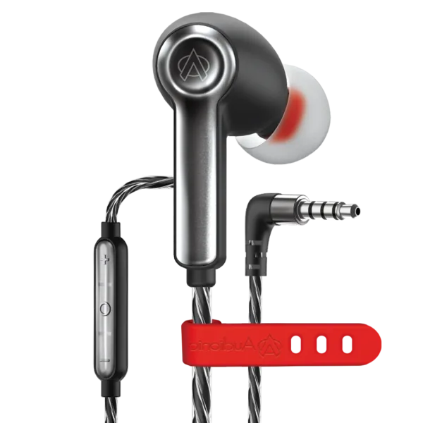 Audionic Studio 1 Earphones