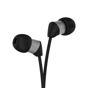 Audionic Thunder T-40 Earphone