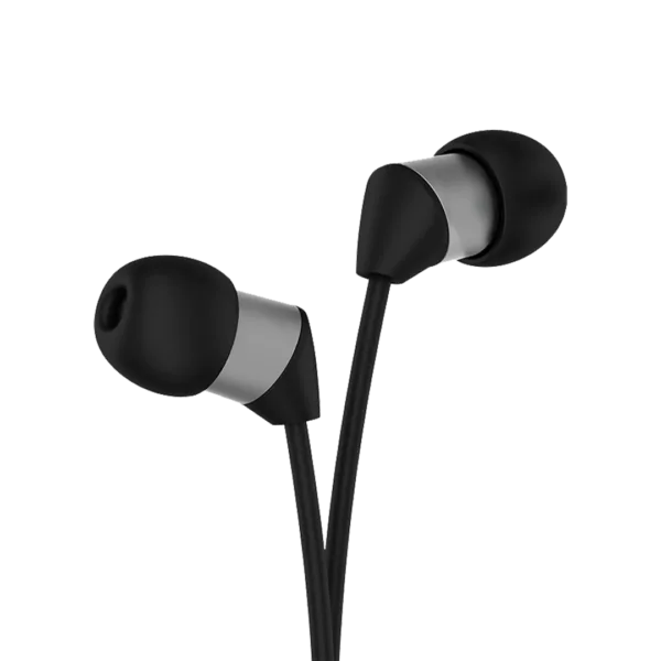 Audionic Thunder T-40 Earphone