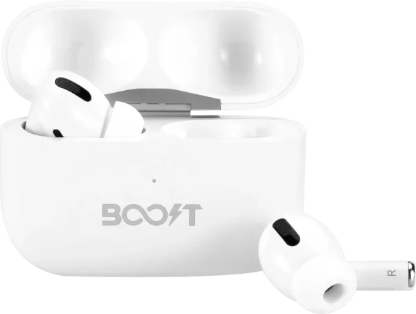 Boost Falcon TWS Earbuds