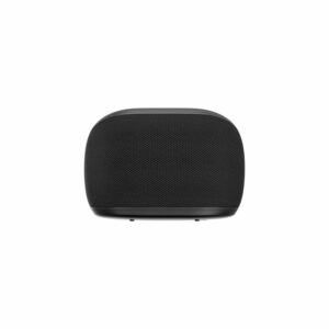 Havit Speakers SK800BT 6 Months Warranty