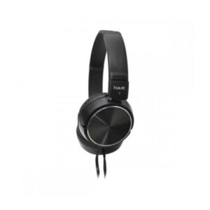 Havit Wired Headphones HV-H2178d 6 Months Warranty