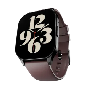 Ronin Smart Watch R-07