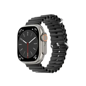 XCESS Pulse Ultra Smart Watch