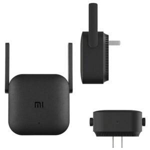 Xiaomi Pro 300Mbps Wireless Wifi Amplifier Extender Repeater